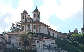 Estúdio ( Kitnet ) confortável